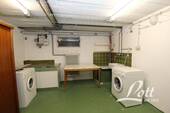 Waschraum - 