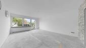 Wohnzimmer EG - 