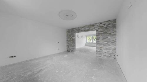 Esszimmer EG - 