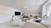 Wohnzimmer DG - 