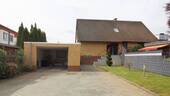 Vorderansicht - 9 Zimmer Mehrfamilienhaus, Wohnhaus in Neustadt