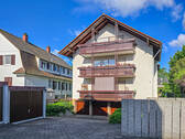 Ansicht - 