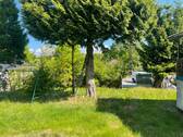 Bild 9 - 