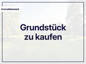 Titelbild - Bauen Sie Ihr Traumhaus in Nordhausens schönster Lage