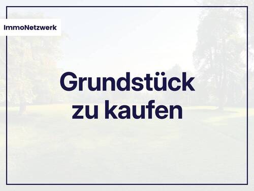 Titelbild - Bauen Sie Ihr Traumhaus in Nordhausens schönster Lage