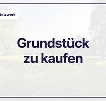 Bauen Sie Ihr Traumhaus in Nordhausens schönster Lage
