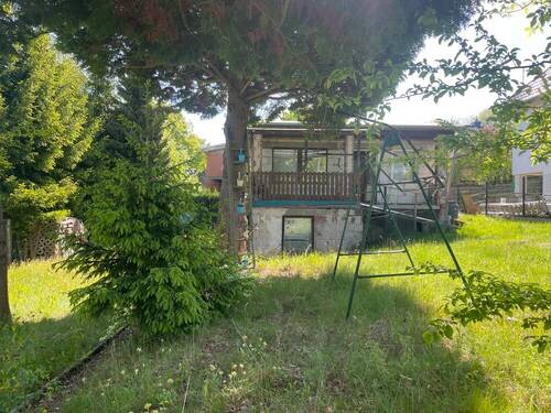 Bild 4 - 