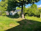 Bild 8 - 