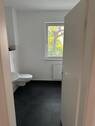 Badeinblick - 2 Zimmer Etagenwohnung zum Kaufen in Potsdam