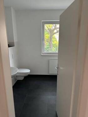 Badeinblick - 2 Zimmer Etagenwohnung zum Kaufen in Potsdam