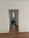 Flurbereich Richtung Bad + SZ - Etagenwohnung mit 63,40 m&sup2; in Potsdam zum Kaufen