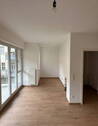 Blick in Küchenbereich - 
