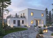 LifeStyle 15.01 F2 - 