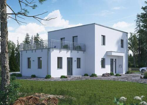LifeStyle 15.01 F3 - 