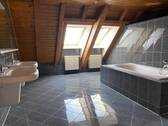 Badelandschaft - 