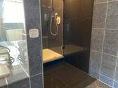 Dusche - 