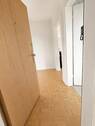 Flur - 