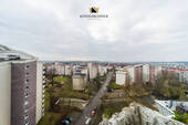 Aussicht - 