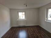 Zimmer 2 - 