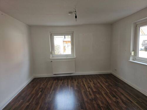 Zimmer 2 - 