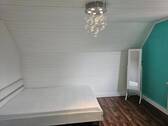 Zimmer 3 - 