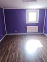 Zimmer 5 - 