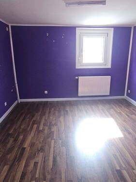 Zimmer 5 - 