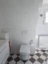 WC - 