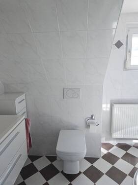 WC - 
