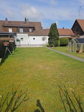 Garten - 