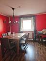 Esszimmer - 