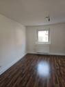  Zimmer 1 - 