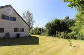 Altbestand - 