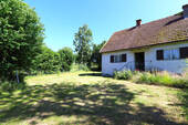 Altbestand - 