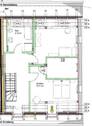 Grundriss OG - 
