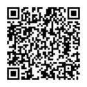 QR-Code - 