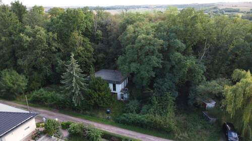 2 - DJI mitte - Ihr stilles Refugium - wohnen wie im Urlaub, nur jeden Tag!