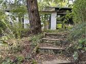 8 - Treppe - 