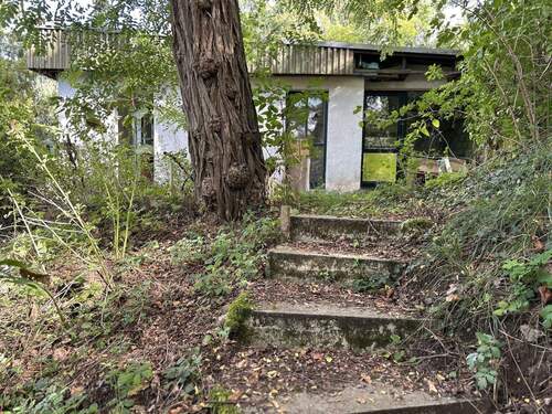 8 - Treppe - 