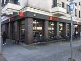 Bäckerei - 