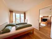 Schlafen - 