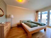 Schlafen2 - 