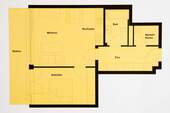 Grundriss 4.OG - 