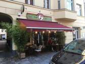 Späti/Kiosk - Etagenwohnung mit 60,00 m² in Berlin zur Miete