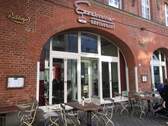 Restaurant - 