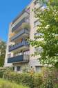 Ansicht - 