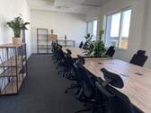 Umi - Büro in Neuss