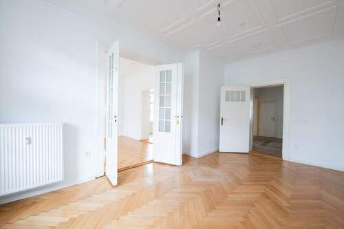 ALT4_3 - Etagenwohnung mit 121,40 m² in Berlin zum Kaufen