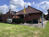Bild2 - 4 Zimmer Einfamilienhaus zum Kaufen in Hude (Oldenburg)