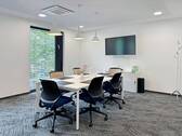 HQ Teltow_Germany_centre 5524_Meeting Room 1.jpg - 